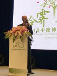 Nümbrecht goes Shanghai: Deutsch-chinesischer Austausch für eine gelungene Reha