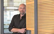 Neue Horizonte und win-win-Situation: Strategische Kooperation zwischen Grafenstein und Neusta