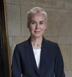 Eva Ortner wird neue Direktorin am Doerner Institut der Bayerischen Staatsgemäldesammlungen München