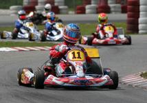 Siegen wie Vettel, Rosberg und Co. zum Dumping-Preis: ab 12 Euro