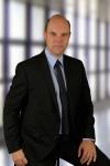 Alexander Röder becomes new managing director