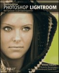 Praxisworkshop Photoshop Lightroom