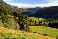 Natur.Genuss.Heimat. Die Vielfältigkeit