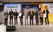 Meck-Pomm in Zahlen: Bilanz des Jahres 2018