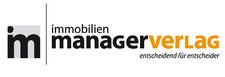 Das aktuelle Makler-Ranking 2010 von immobilienmanager