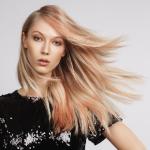 L'Oréal Professionnel Hair Fashion Night 2018