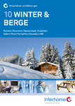 Winterkatalog 2009/2010: Jetzt neu inklusive Ferienobjekten in den USA!