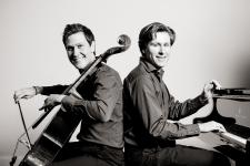 Jazz trifft Klassik, Tempo trifft Gefühl