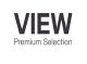 Firmenlogo VIEW Premium Selection 2018