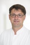 Neues Standardwerk zur Gastroenterologischen Infektiologie