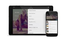 Stingray startet freie Stingray Music Mobile App in den Niederlanden