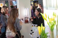 VIVANESS 2020: Natural and organic cosmetics benefit from megatrends