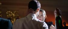 Aktueller TV-Spot "Create your own tradition"