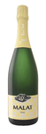 Malat brut in neuem Gewand