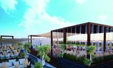 Mövenpick Hotels & Resorts verstärkt Präsenz in Ägypten: Neues Resort an erstklassigem Reiseziel für Golfer