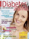 Bessere Versorgung bei Diabetes: Worauf Patienten achten sollten