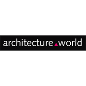 architectureworld 2016