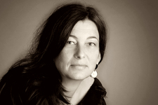 Autorenlesung mit Andrea Maria Schenkel am 11.4. in Tecklenburg leider abgesagt