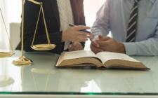 Unbürokratisch, digital und transparent? Das verändert sich 2018 bei der Steuererklärung