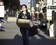 Gewinnoptimierung mit dem Paketversand über das Versandportal Packlink