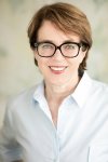 Healing Hotels of the World to Host Masterclasses for Hoteliers