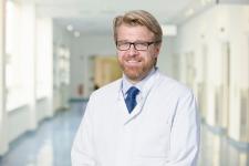 Aktuelles zum Thema Krebs