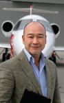 Fly Victor feiert einjährigen Geburtstag