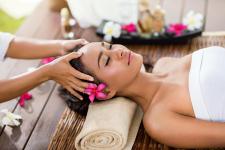 Detox-Reise nach Bali - Im Einklang mit sich selbst