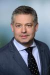Vom Ruhrgebiet an die Elbe: Prof. Dr. Axel Wetter neuer Chefarzt der Radiologie im Asklepios Klinikum Harburg
