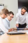 Add safety and operational excellence with HAZOP+