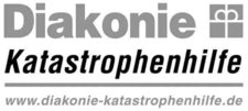 Diakonie Katastrophenhilfe ruft zu weiterer Hilfe auf