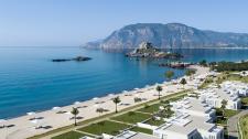 Ikos Resorts bringen den Infinite Lifestyle nach Kos