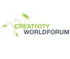 Creativity World Forum