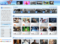 Meta.TV stellt neuen TV-Programmguide auf freenet.de