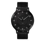 Lilienthal Berlin presents its first solar-powered watch, the L1 Limited Edition Solar