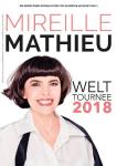 Der "Spatz von Avignon" kommt nach München