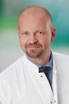 Wirbelsäulenchirurgie. Minimalinvasive operative Verfahren