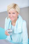 Trinken: Wieso, wie viel und was?