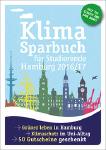 Innovativer Klimaschutz im Doppelpack: Klimasparbuch Hamburg für Studierende und erstes Klimasparbuch »kompakt« erschienen