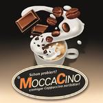 MoccaCino®