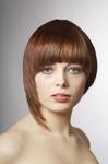 Klaus Müller Friseur, Trier, präsentiert die aktuelle Frisuren Kollektion "EGO"