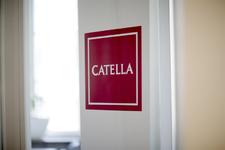 Catella completes 4th equity-closing for the fund Sarasin Sustainable Properties - European Cities