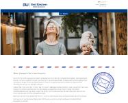 Wohlfühl-Momente wie im Urlaub mit Wellness-Tipps von Best Western Hotels