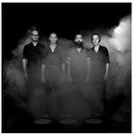 Bar: früheres Liquid Laughter Lounge Quartet mit Debüt-Album auf Rookie