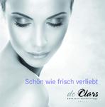 de Clars - schön wie frisch verliebt