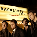 "This Is Us" - Das neue Backstreet Boys Album ab heute im Handel!