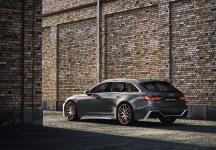 Audi RS6 C8 "@TenTension" by Wheelsandmore