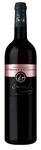 Neuheiten der Weingärtner Cleebronn-Güglingen e. G. zur ProWein 2014