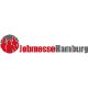 Firmenlogo Jobmesse Hamburg 2018