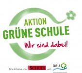 FOCUS-SCHULE startet bundesweite Aktion "Grüne Schule" gemeinsam mit der Deutschen Bundesstiftung Umwelt